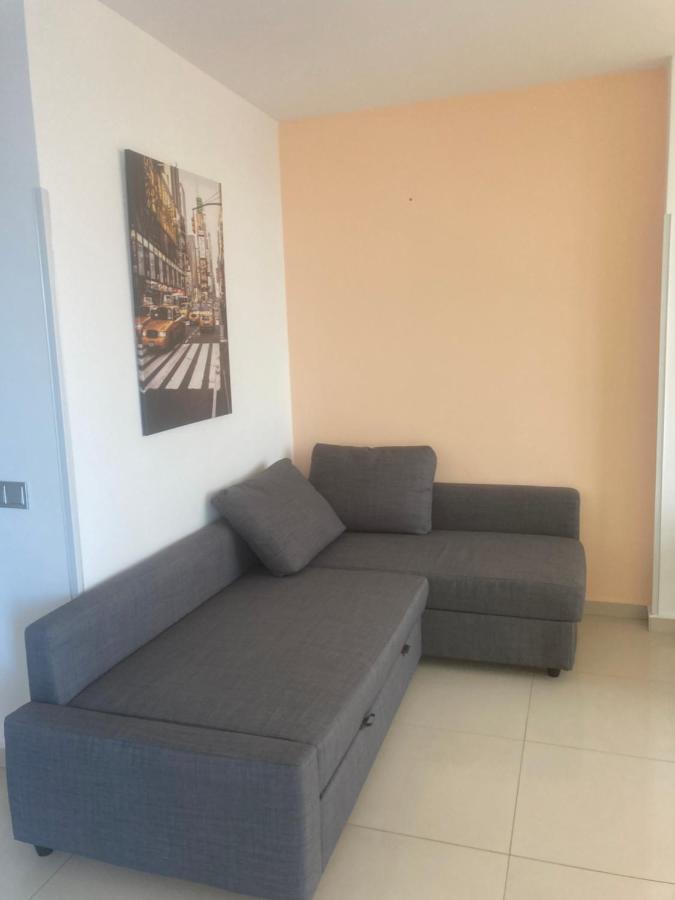 Northstar Luxury Duplex View 100m 2 Bedrooms, 2 Bathrooms, Living Sofa 2 Terraces, 1 Balcony High Floor Kestel Apartament Alanya